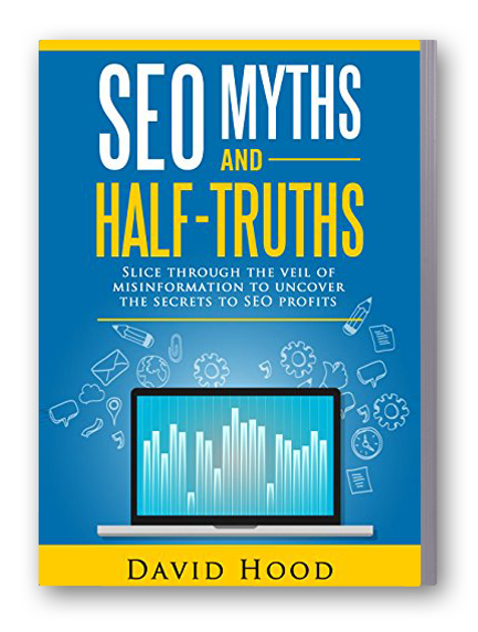Seo for Growth